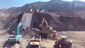 Несколько военных заводов Германии могут приостановить производство оружия