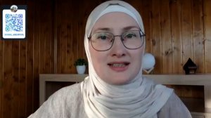 Введение в науку Таджвид (часть 1)