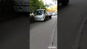 ВОЗВРАЩЕНИЕ ДОМОЙ