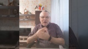 10-08-25.Краткие события в мире