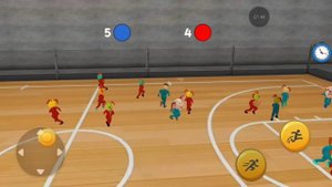 игра в пирожок вышла #pie game#