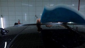 New commercial for @Детейлинг 24