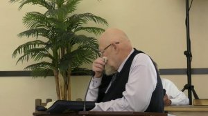 Н.А.Корнилов 10-08-25