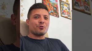 С днем строителя!