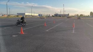 GP2025/Stage4/Azanov Sergey/BM200/heat1