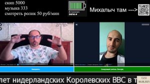 О грузинской культуре