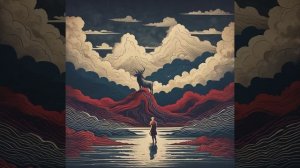 Русский мир (песня) #Саша_Питерской