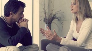 ОН НАЗНАЧИЛ МНЕ СВИДАНИЯ-сл Лилии Папушиной музыка И И исполняет Любовь Кузнецова