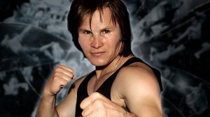 Бенни Уркидес 2: Основные боевые приемы