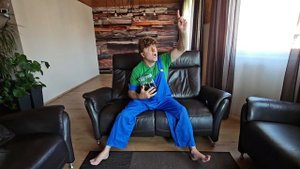 Малыш и карлсон.mp4