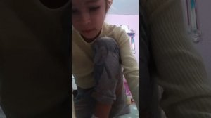 пампу