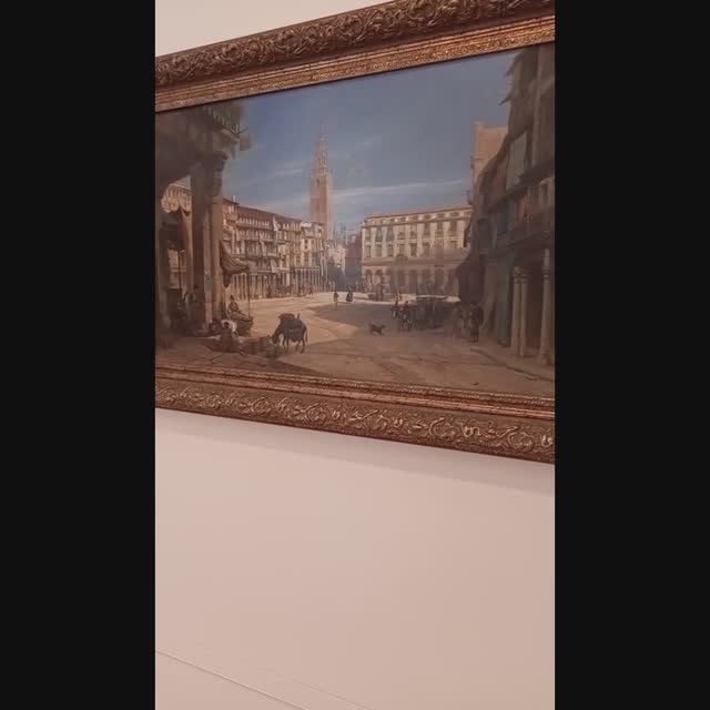 Итальянская живопись 15-16 веков смотреть онлайн