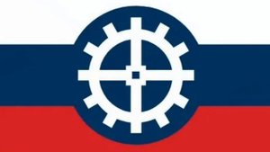 О Спорт Ты мир (Продолжение) (Инструментал)