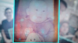 Знакомьтесь, врач - Артур Мох