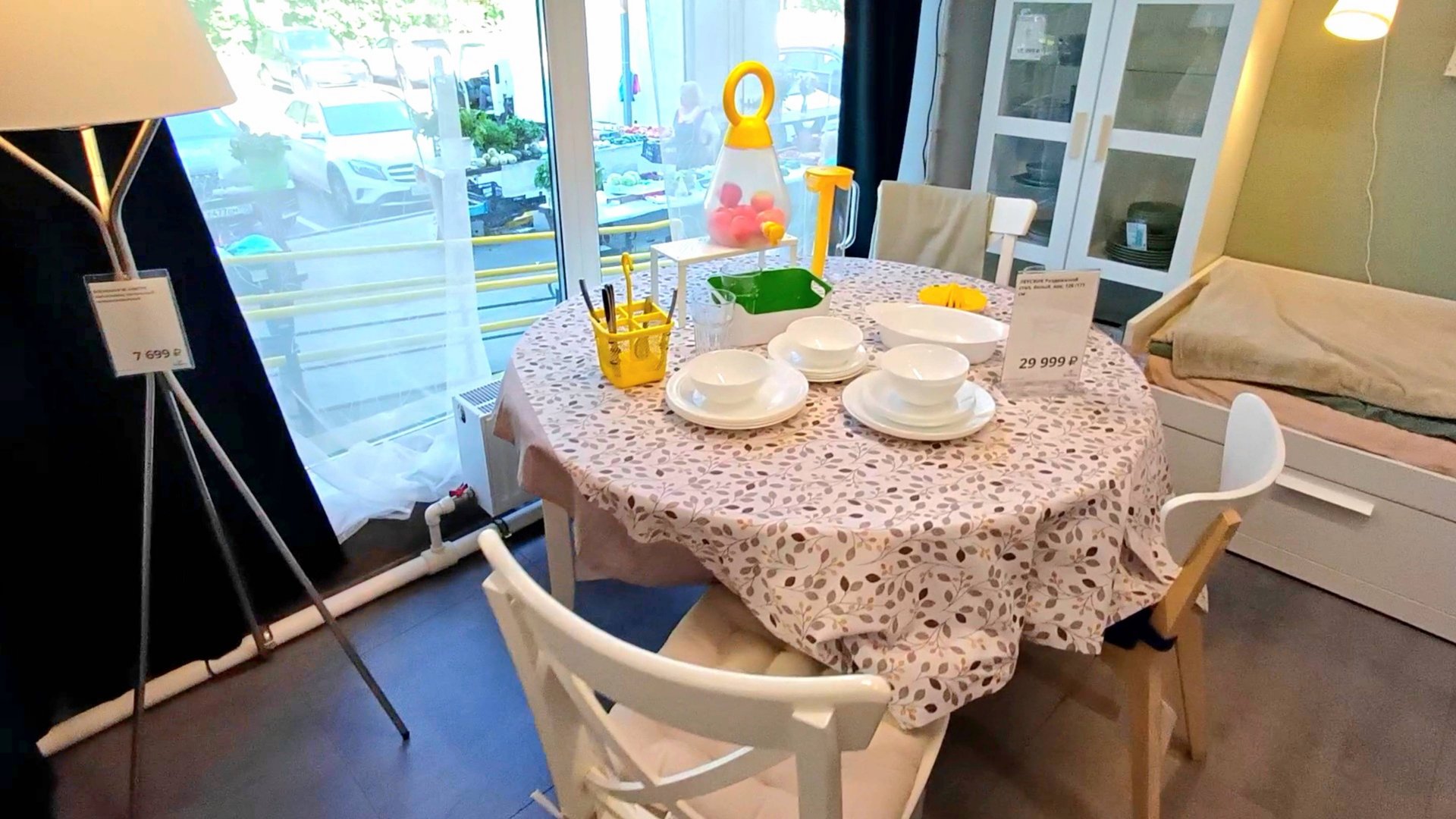 МАГАЗИН ЭНКЕЛЬ ТОВАРЫ ДЛЯ ДОМА МЕБЕЛЬ ПОСУДА И ДЕКОР ЭНКЕЛЬ САНКТ-ПЕТЕРБУРГ смотреть онлайн