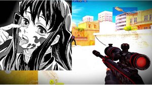 Я знаю твой телефон😉 Мувик стендофф 2