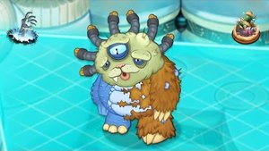 Медмар - Все Песни и Анимации Монстра (My Singing Monsters, Мои Поющие Монстры, Msm, Мсм)