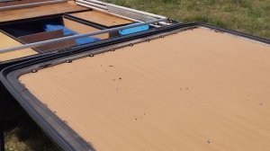 Вместимость прицепа СКИФ