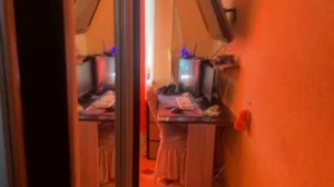 WhatsApp Video 2025-08-10 at 11.12.59