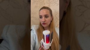 развод Диброва