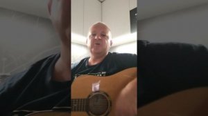 Алиса - Всё это рок-н-ролл