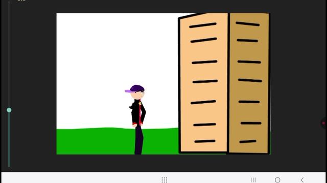 дурные подростки смотреть онлайн