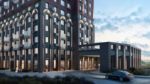 Страна.Береговая