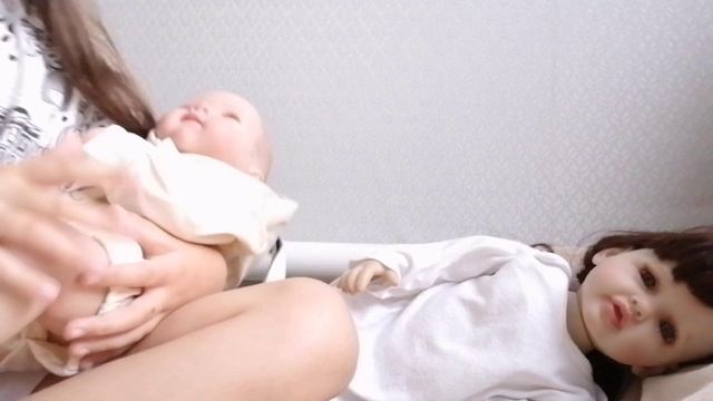 ну как-то так смотреть онлайн