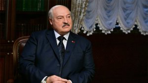 Лукашенко рассказал о сотрудничестве Минска и Москвы в сфере обороны