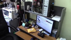 Как заменить аккумулятор для ноутбука Acer AS07A41