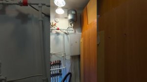 Лесная поляна, г.о. Электросталь