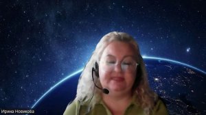 Источник, который всегда был внутри вас. Место Силы.