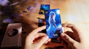 ХОЧЕТ ЛИ ОН ПОМИРИТЬСЯ.