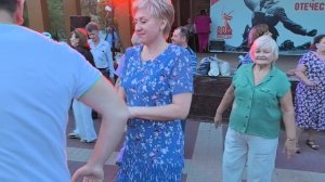 Шудын Бойында... 09.08.25...