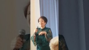 Людмила Травкина 09.08.2025 Тюкала VID_20250809_172318