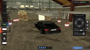 Grand Theft Auto  San Andreas 2025.08.10 - 13.42.41.06.DVR