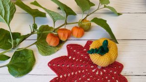 Итоги первой недели августа.