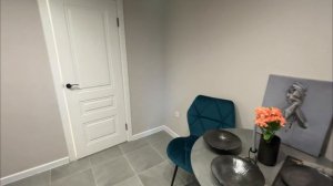 Рокоссовского 9а