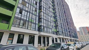 Продажа квартира ул. Среднерогацкая д. 16