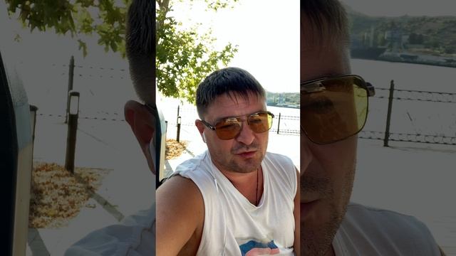 2-НАСТОЯЩИЙ МОМЕНТ смотреть онлайн