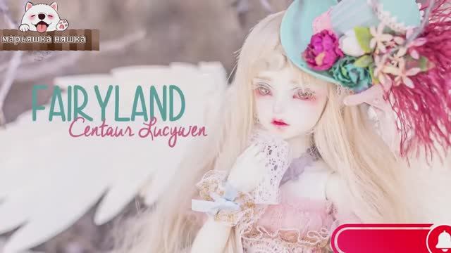 Куклы для Девочек)Распаковка11 смотреть онлайн