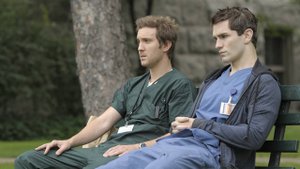 Сериал Быть человеком - 2 сезон 11 серия / Being Human