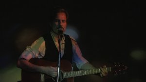 Backworld - Come With Joy