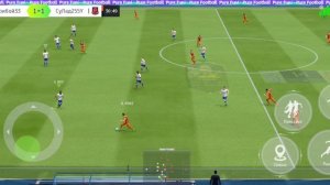 Играю в Тотал футбол официальная лицензия рпл