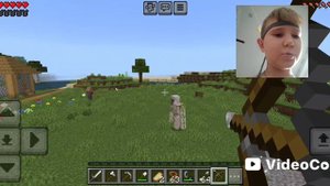 это был не сон? 2часть