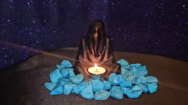 ВЛЮБЛЁННЫЙ ДЖИНН...случай из жизни моей прабабушки...ИНГА ХОСРОЕВА. смотреть онлайн