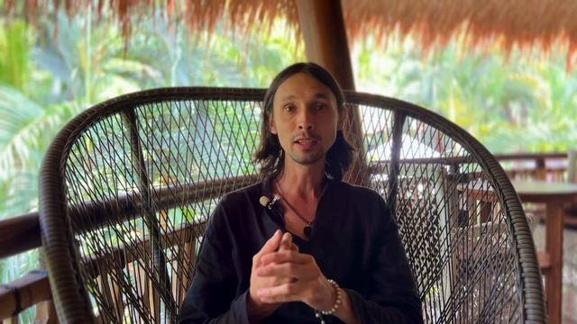 3 КЛЮЧА К НОВОЙ ЖИЗНИ / Как изменить свою жизнь с помощью техник управления реальностью смотреть онлайн