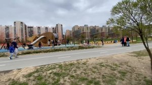 Санкт-Петербург Кудрово