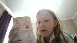 распаковка cry baby  #popmart