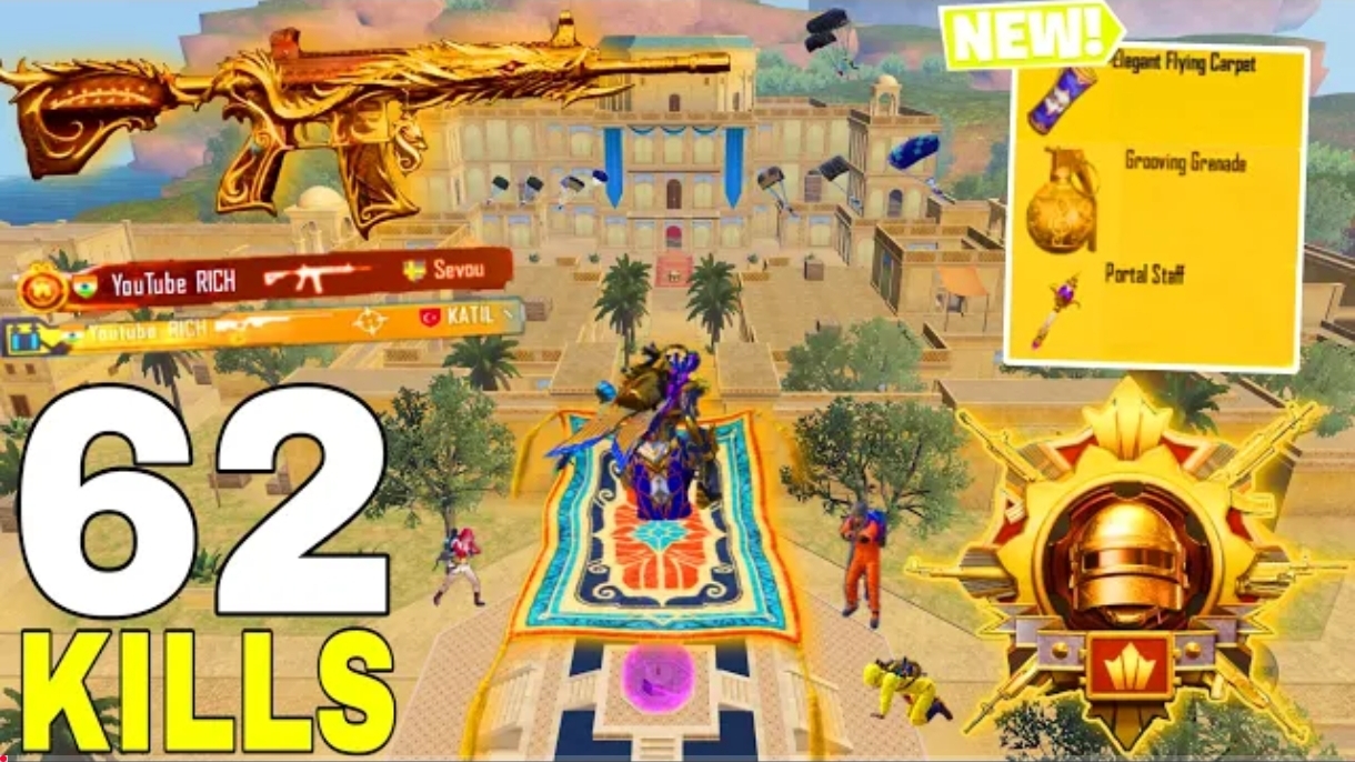 #PUBG🔥MOBİLE  ПАБГ#МОБИЛ КАРТА😱 ЛИВИК КАТКА🥵ЭРАНГЕЛЬ ЛУЧШИЕМОМЕНТЫ/ИЗ ВИДЕО#/НОВЫЙ  ПУБГ PUBG